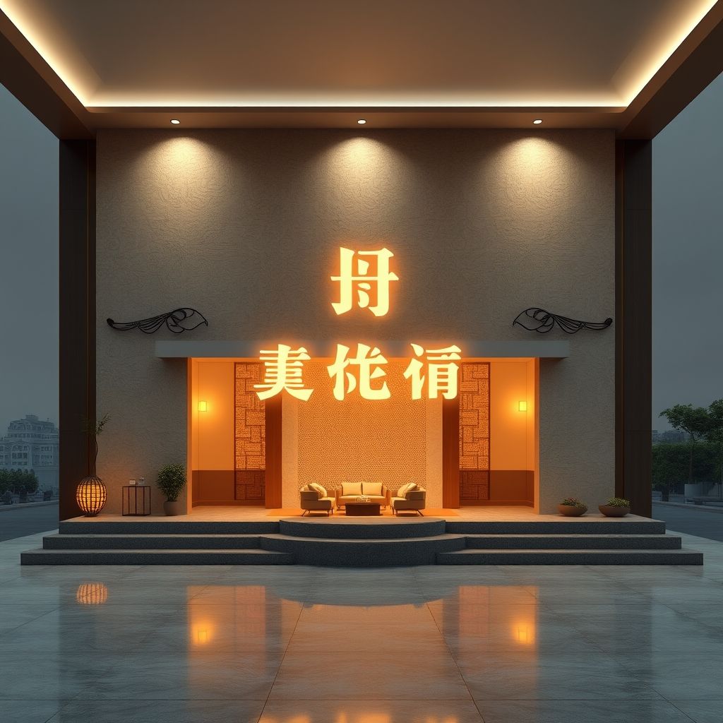 ตั้งชื่อเรียกเงิน ได้เลขศาสตร์ 15 51 36 63 56 65 ให้ร่ำรวย เพิ่มโชคลาภ